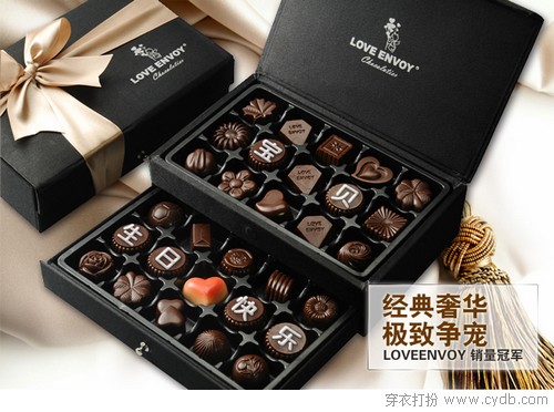 瘦身年夜作战 秀丽吃出来