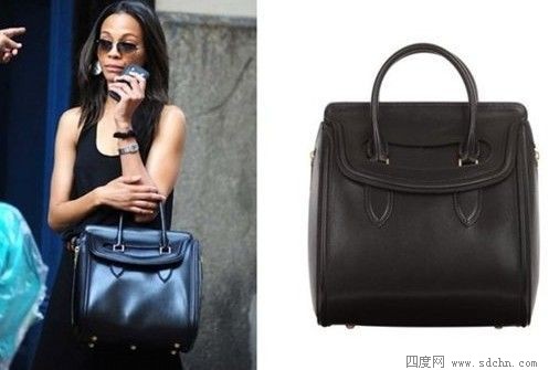 Alexander Wang手袋