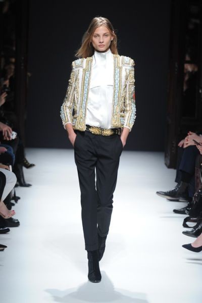 Balmain