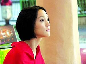 春天怎么打扮护肤