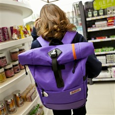 代购包包2013新款女包韩版双肩包大容量背包旅行包电脑书包大包