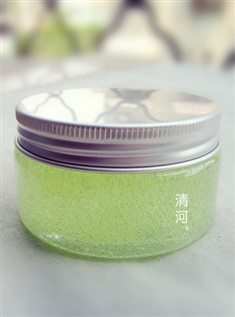 包邮海藻绿茶睡眠面膜免洗补水保湿美白防辐射晒后修复