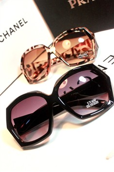 欧美大方块2013新款霸气欧美街拍男女通用太阳镜墨镜