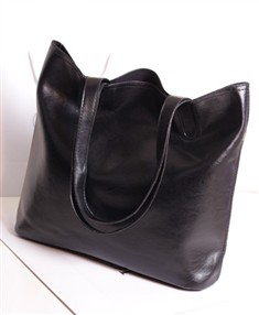 包包韩版新款单肩包欧美女士包包子母包中包大包手提包